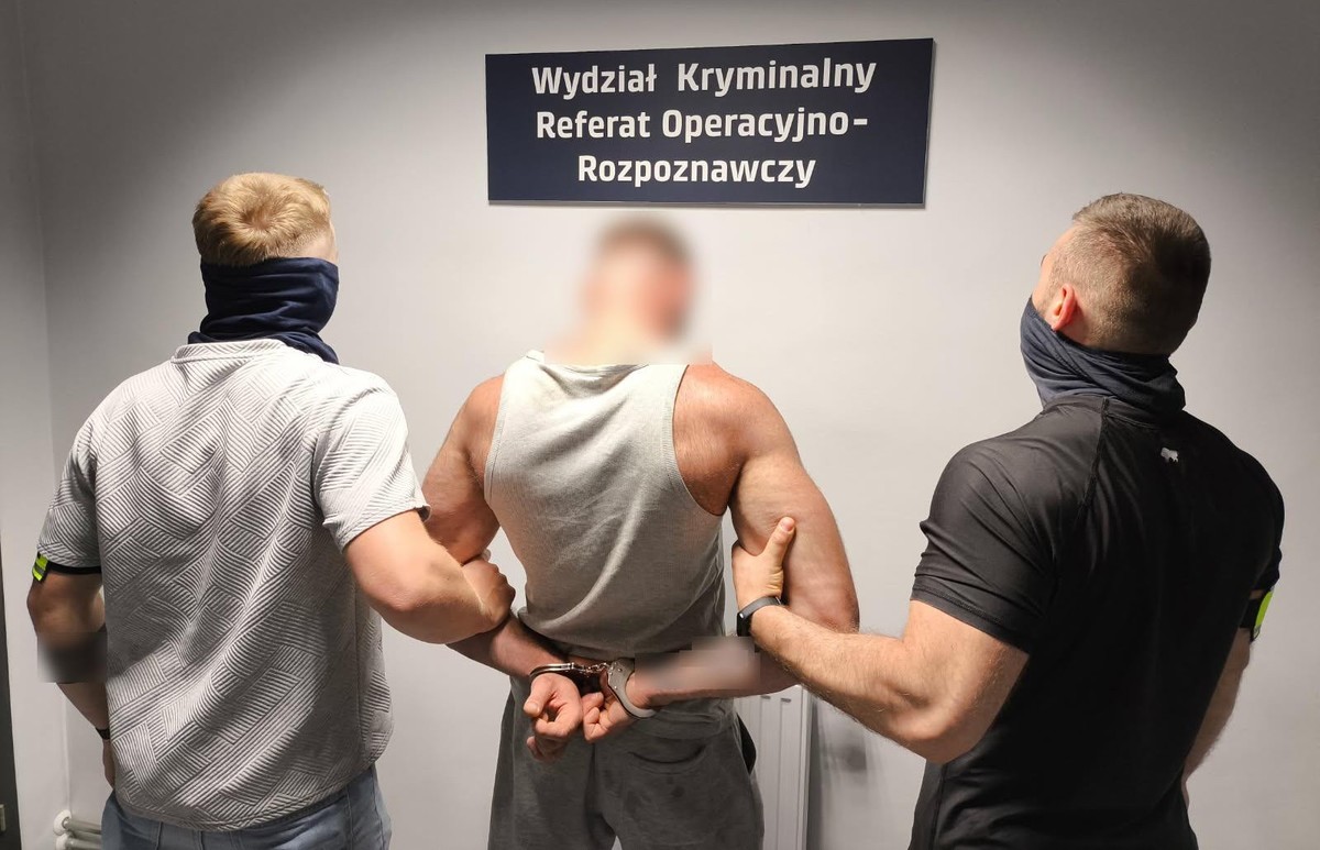 policja - poznan.policja.gov.pl