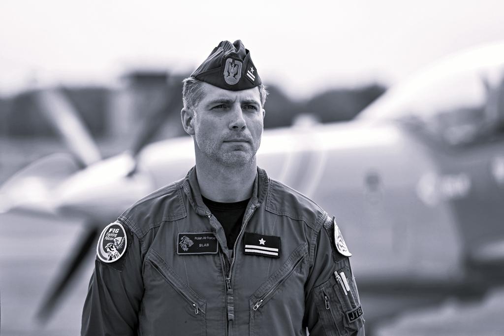 pap_20250821_10M (Copy) - Piotr Polak - PAP