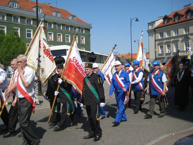 kalisz_robotnicy 2012 - Danuta Synkiewicz