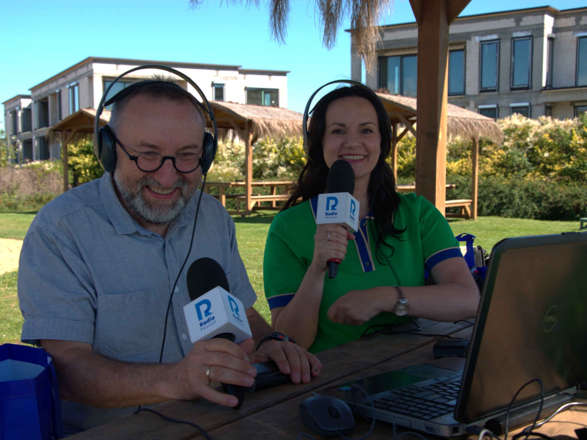 termy - Alicja Kotewicz - Radio Poznań