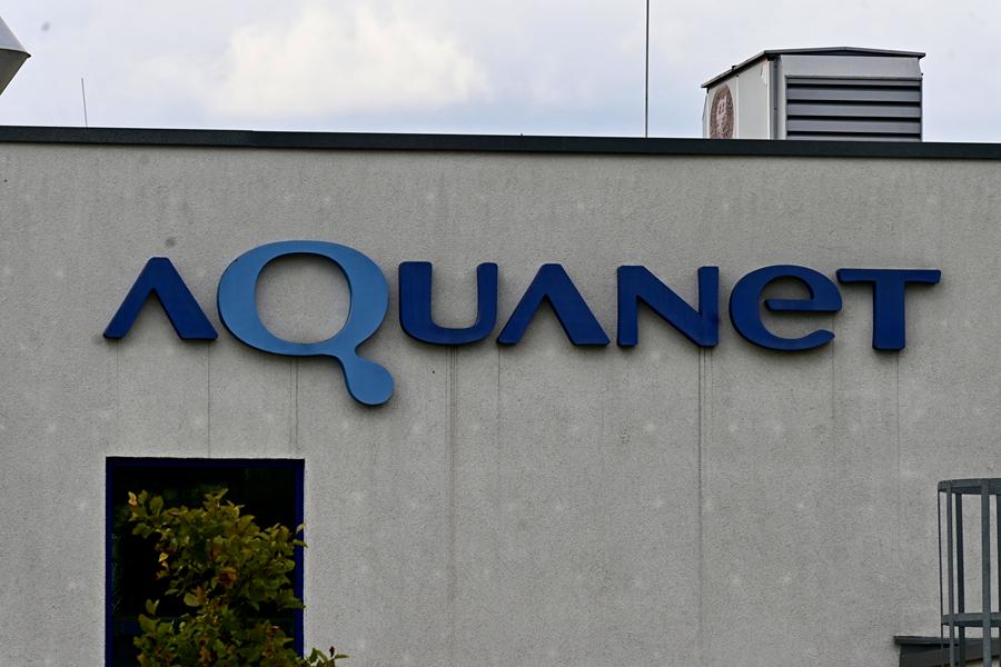 Awaria sieci wodociągowej w Poznaniu. Woda wróci po południu?