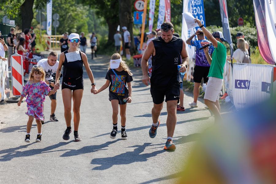 leszno półmaraton - C&C Partners Półmaraton Leszno