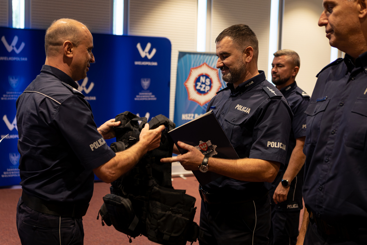 wielkopolska.policja.gov.pl