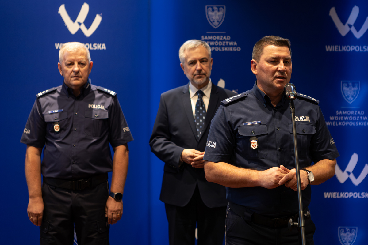 wielkopolska.policja.gov.pl