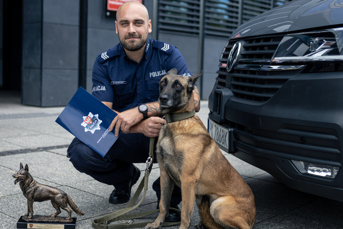 psy policja - wielkopolska.policja.gov.pl
