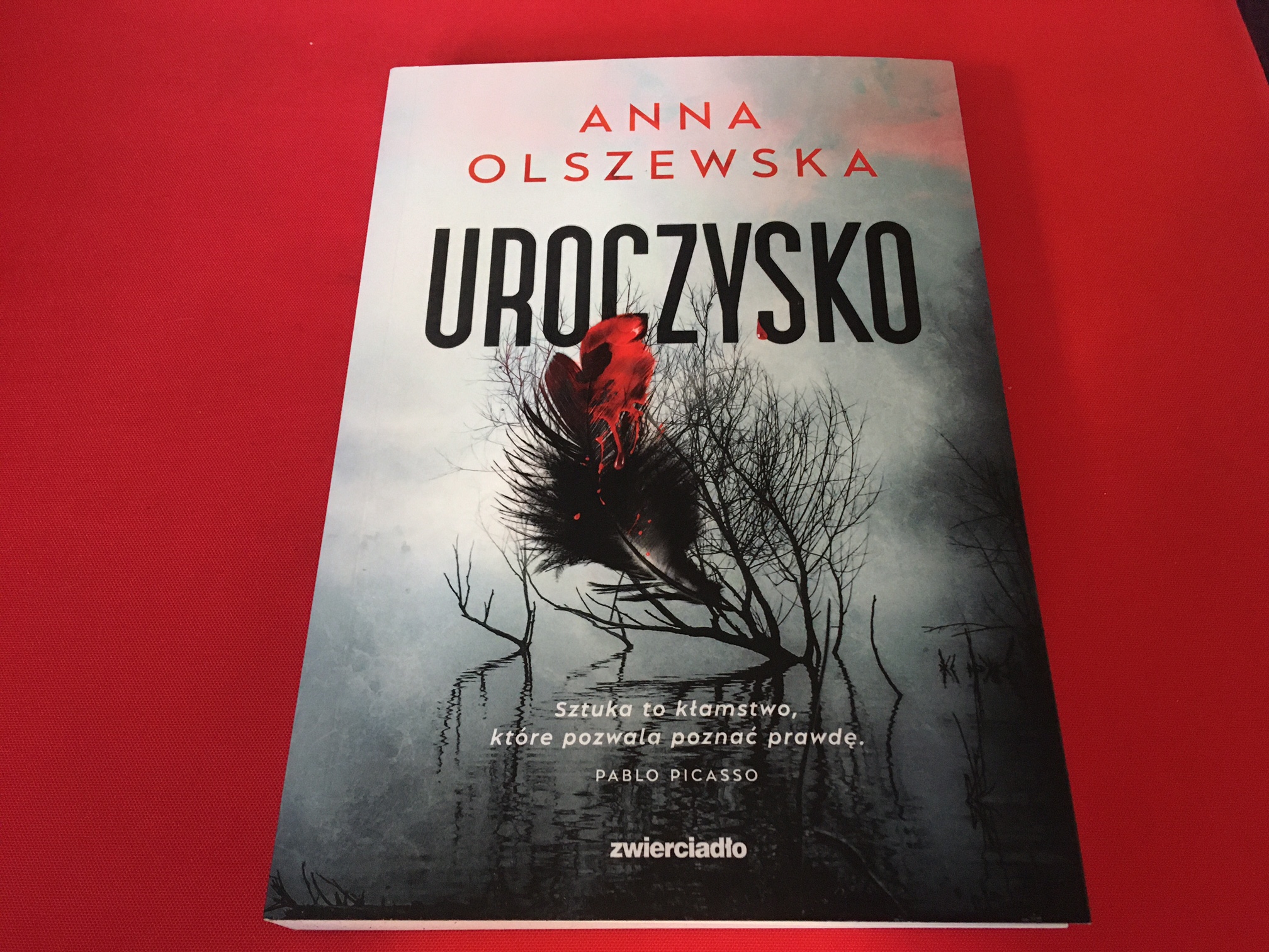 książka - Jacek Butlewski - Radio Poznań