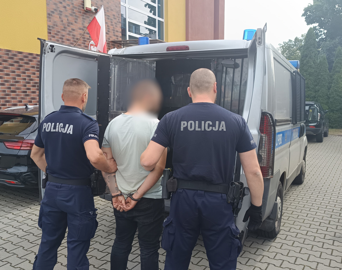 policja - zlotow.policja.gov.pl