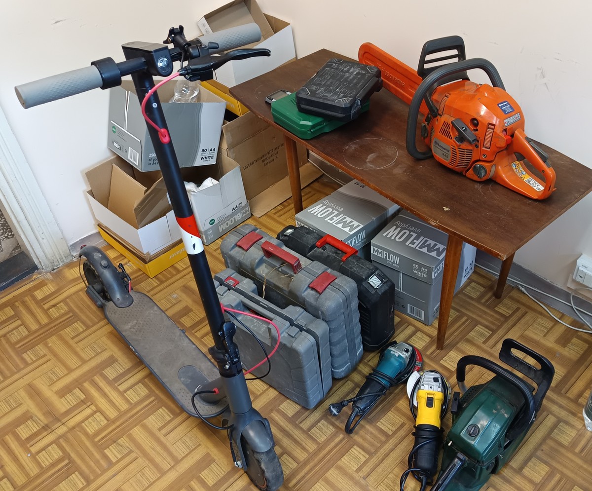 zlotow.policja.gov.pl