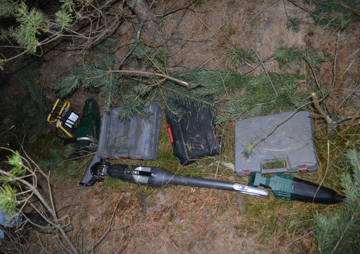 zlotow.policja.gov.pl