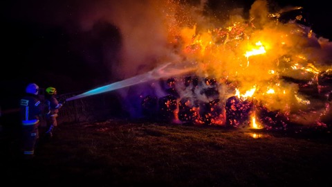 mł. asp. Arkadiusz Skrzypczak