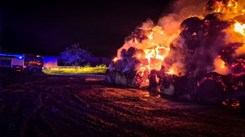 mł. asp. Arkadiusz Skrzypczak