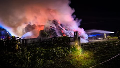 mł. asp. Arkadiusz Skrzypczak