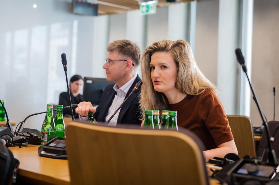 joanna napierała adwokat komisja pedofilii - Państwowa Komisja do spraw przeciwdziałania wykorzystaniu seksualnemu małoletnich poniżej lat 15