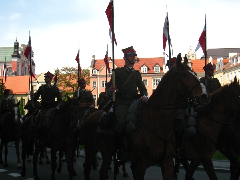 Agnieszka Maciejewska