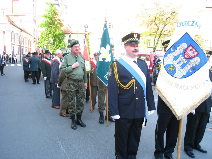 Agnieszka Maciejewska