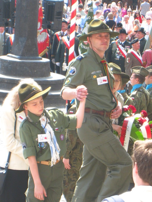 Agnieszka Maciejewska