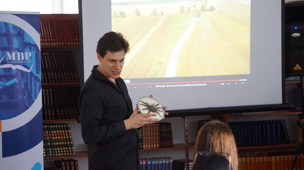 marek fidler - mbptomaszow.pl