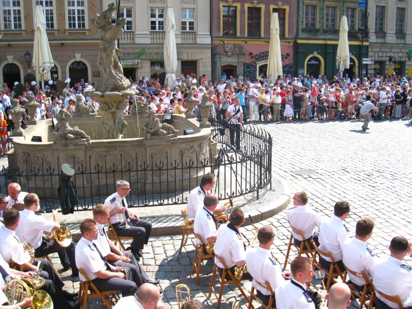 Agnieszka Maciejewska