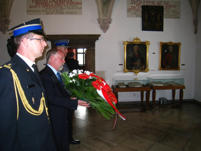 Agnieszka Maciejewska