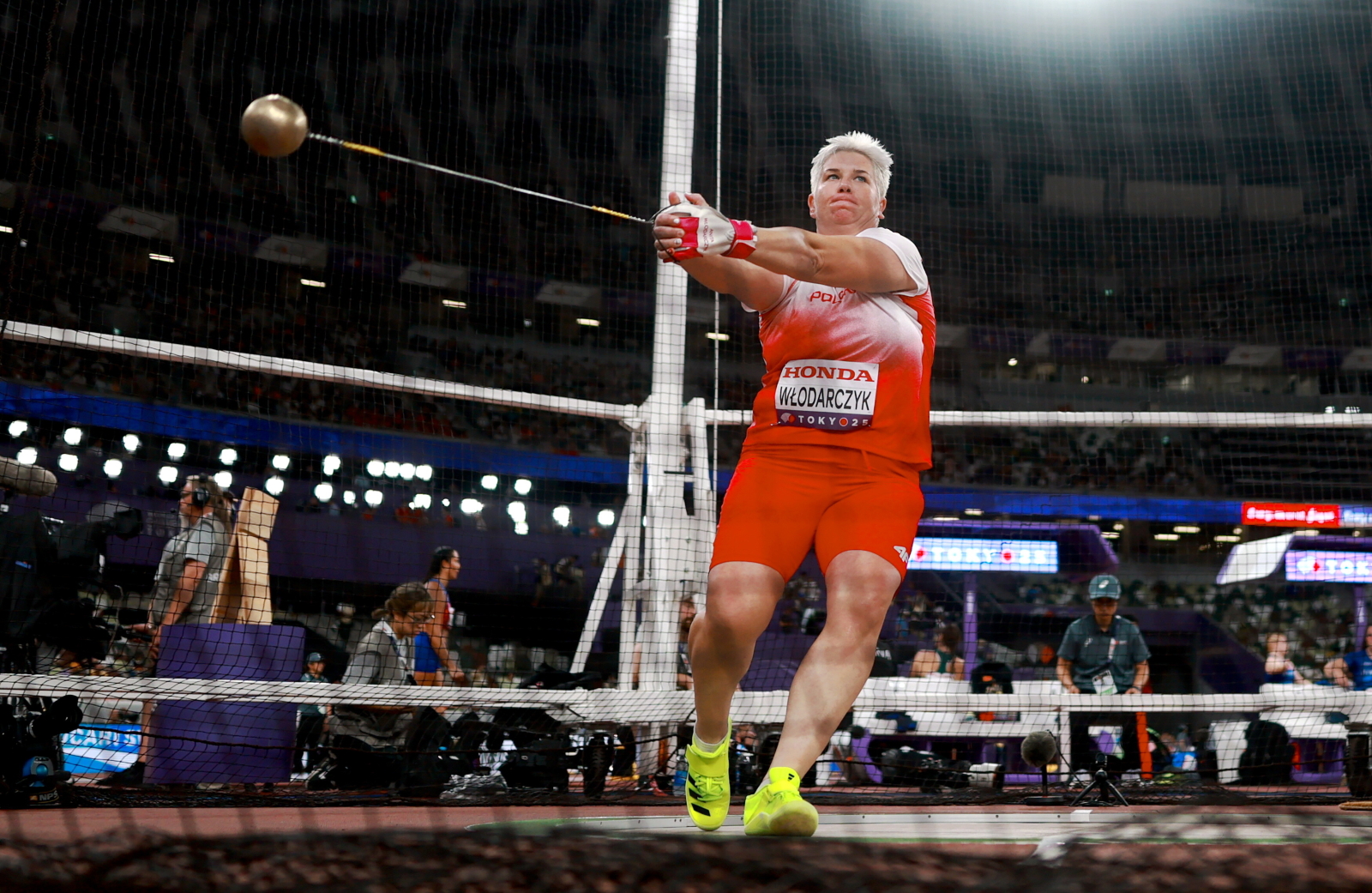 mid-epa12380036 - ALEX PLAVEVSKI - PAP/EPA