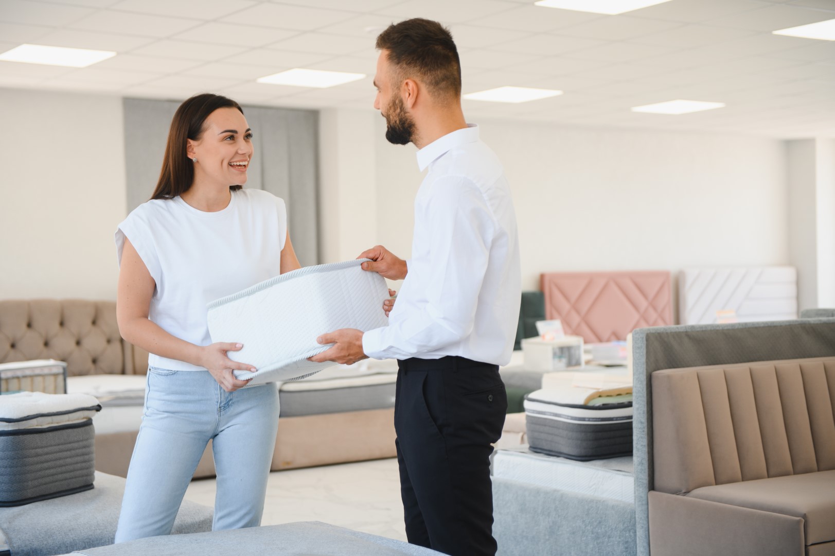 8 (1) - Materiał sponsorowany