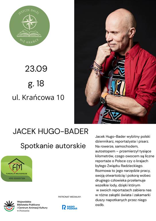 JHB PLAKAT 2 (Copy) - Organizator