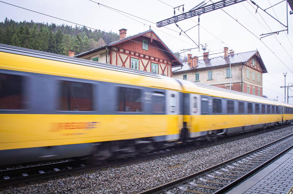 pap_20220105_2DX (Copy) - Libor Sojka - PAP/CTK