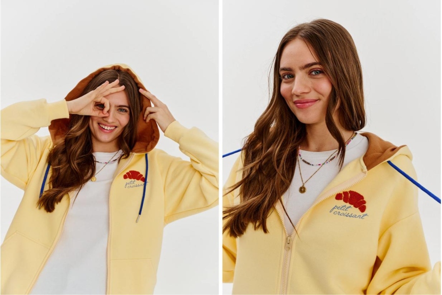 21 (2) - Materiał sponsorowany