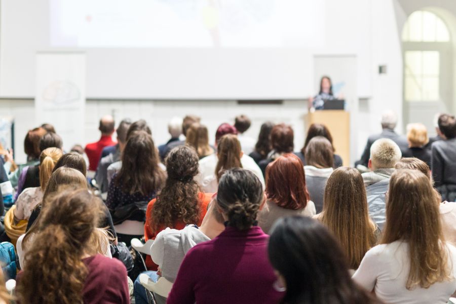 6 - Materiał sponsorowany