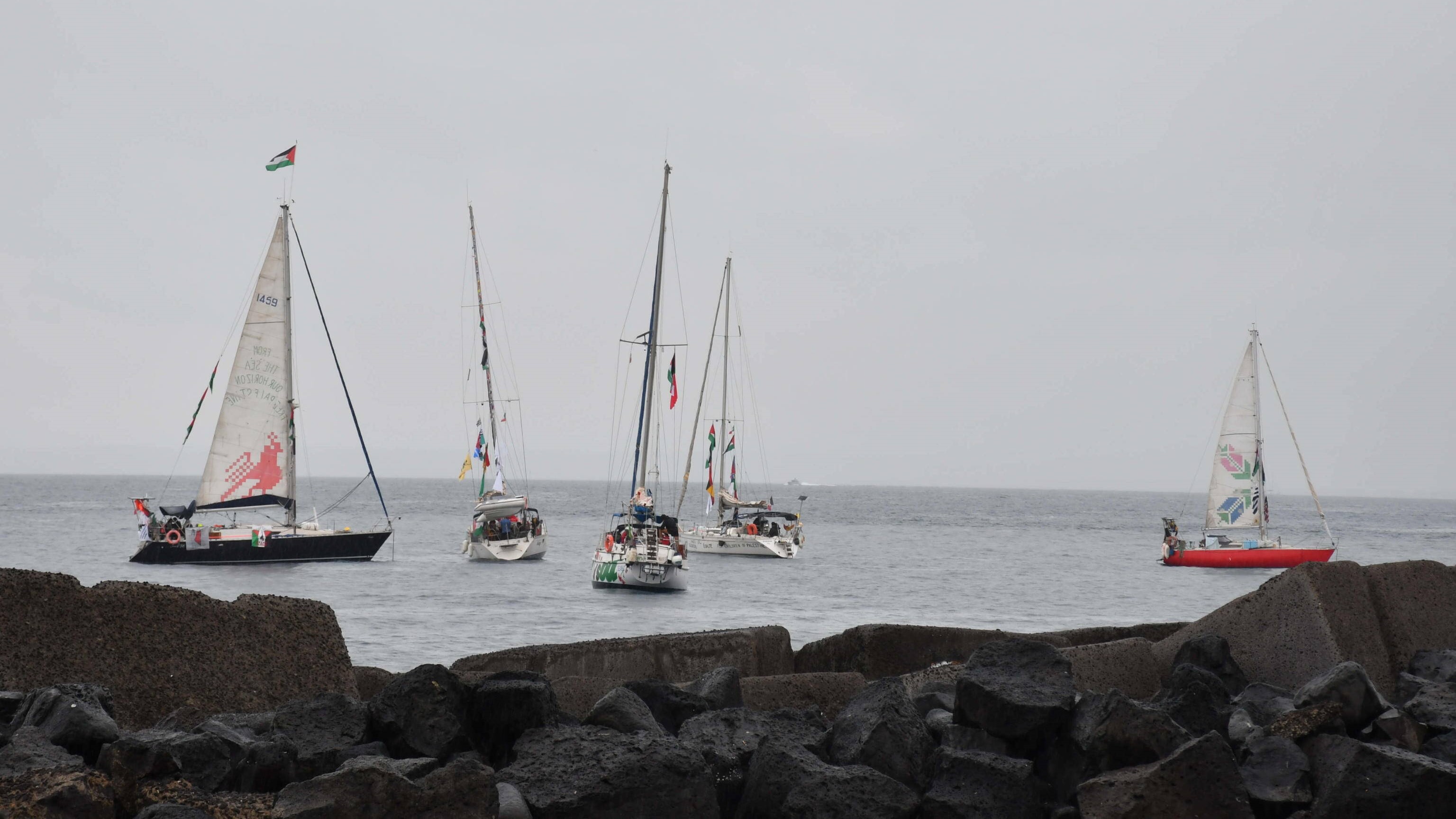 pap_20250927_1ZA - ORIETTA SCARDINO - PAP/EPA