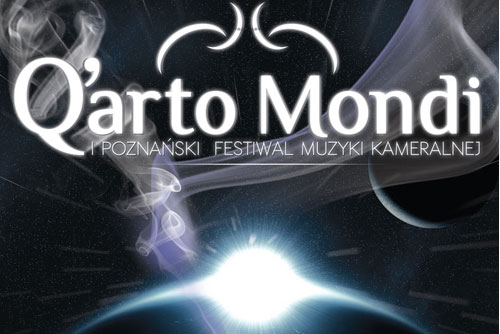 Quarto Mondi 20100531 - Towarzystwo im. Henryka Wieniawskiego