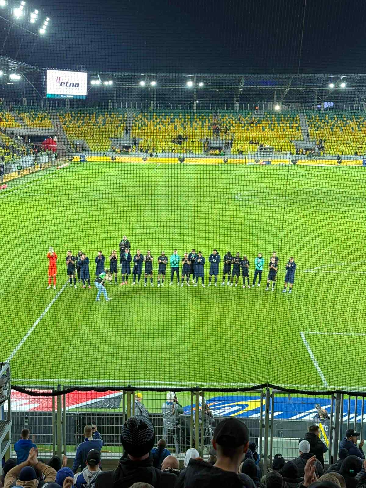 Maciej Krzywoszyński