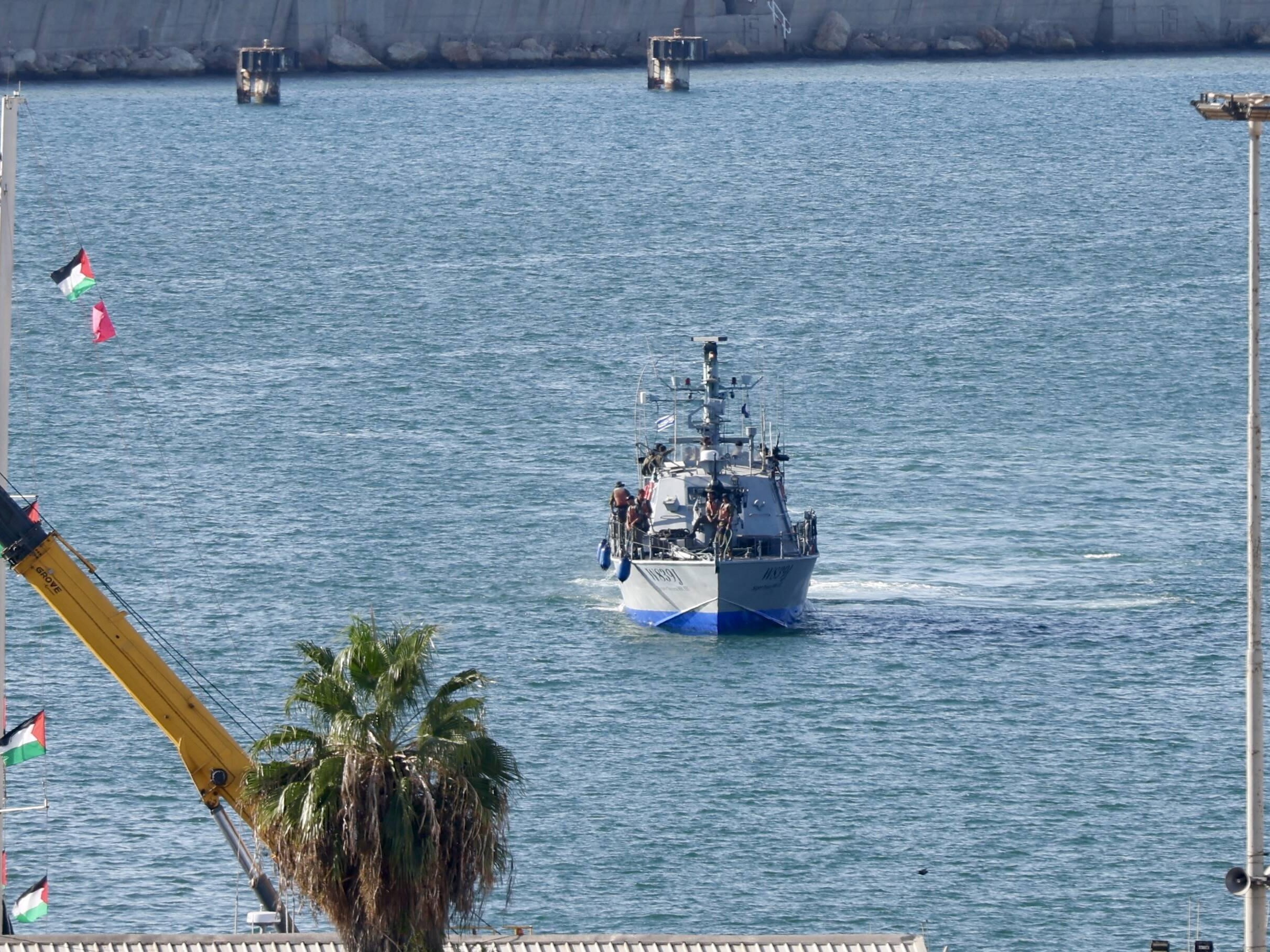 pap_20251002_286 - AA/ABACA - PAP/Abaca