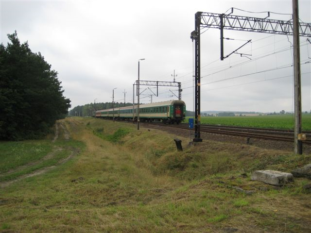 przejazd_3_44 - Wiesława Pinkowska - Radio Merkury