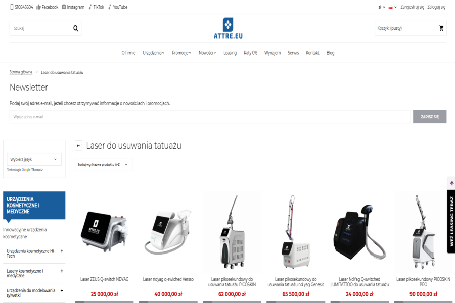 27 - Materiał sponsorowany