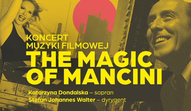 The-Magic-of-Mancini-2025_Kalisz_pl-e1760521474321 - Organizator