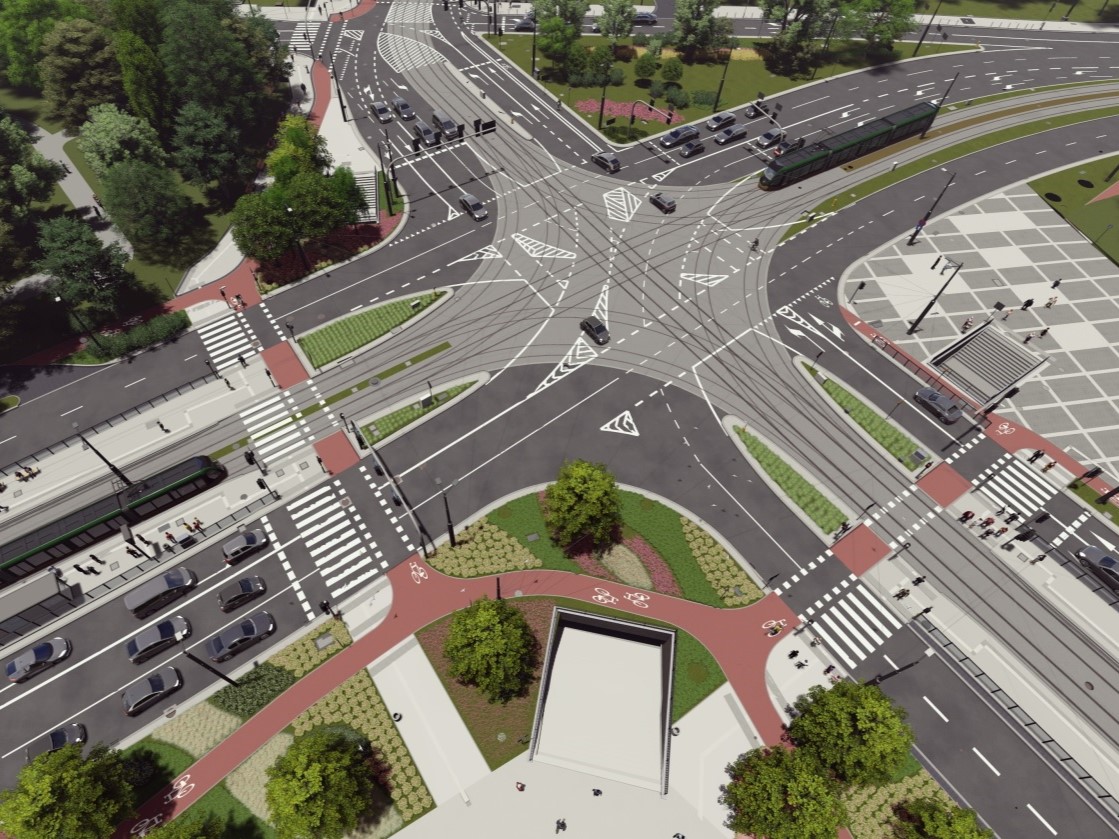 ratajczaka - poznan.pl