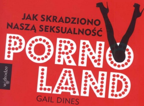 Pornoland  - W Drodze