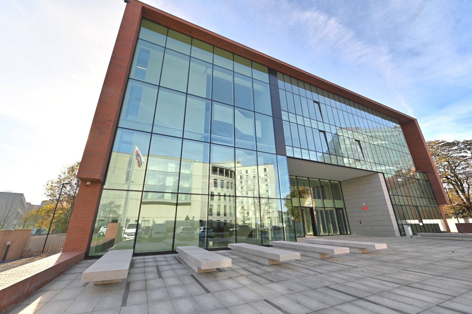 „O włos” od uniewinnienia? Radio Poznań ujawnia kulisy głośnej sprawy