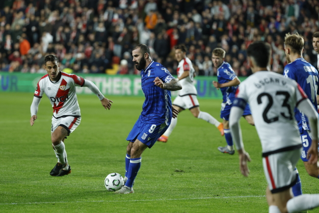 Lech - Juanjo Martin - PAP/EPA