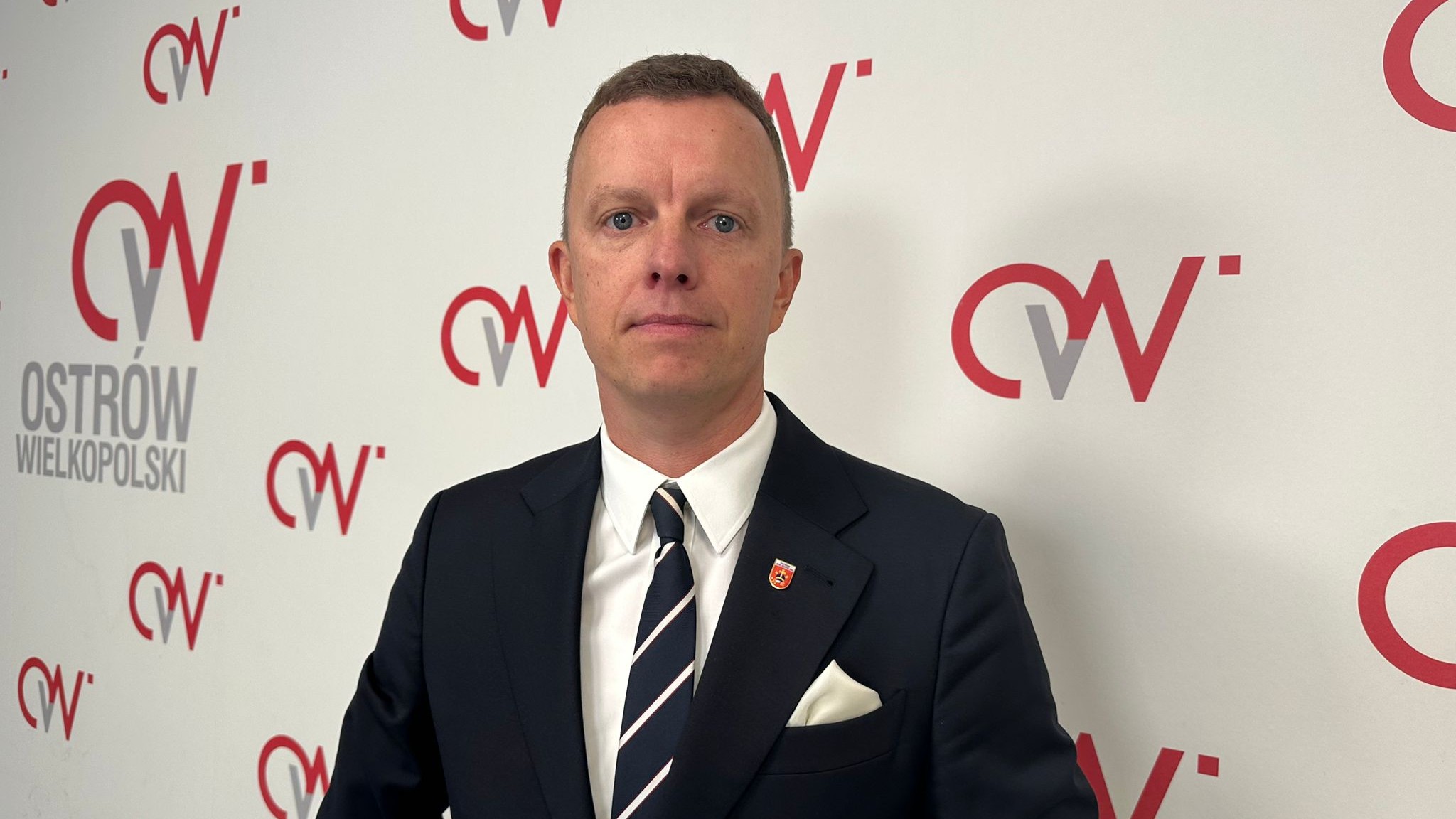 Kostka - Danuta Synkiewicz - Radio Poznań