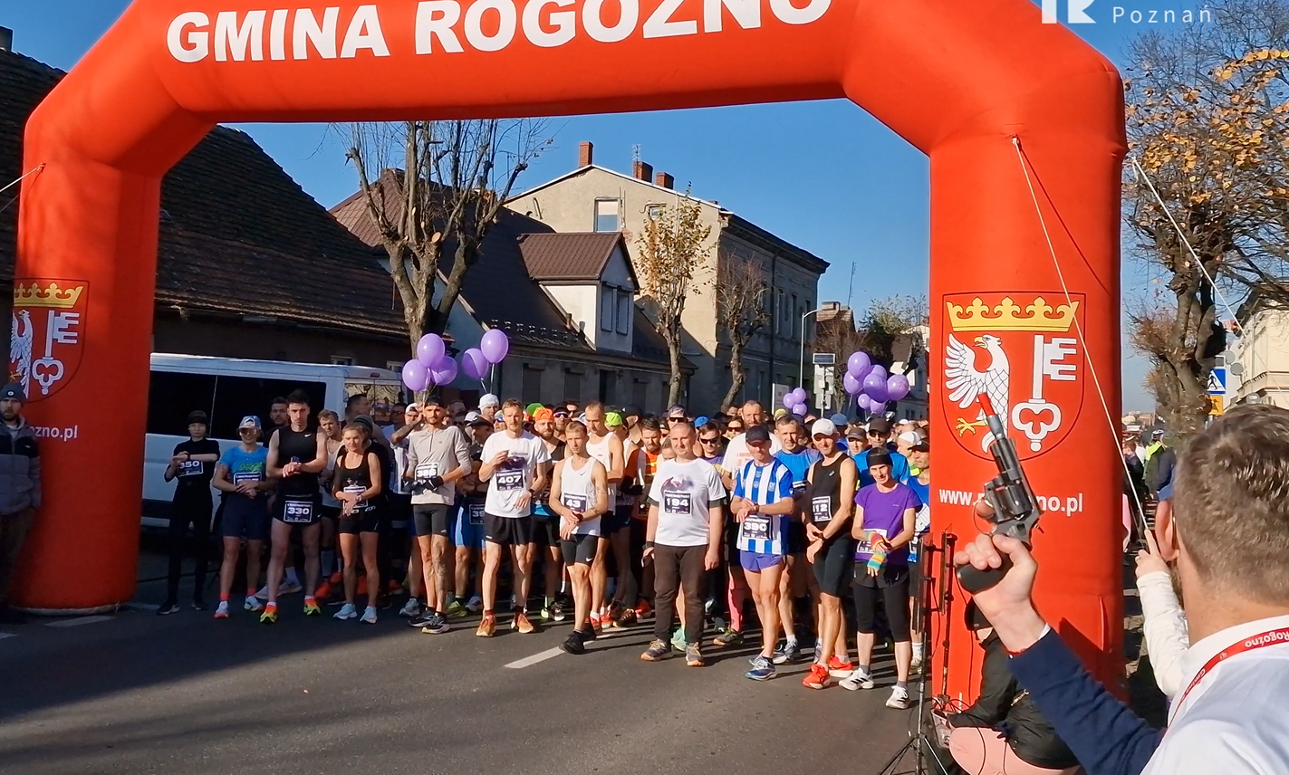 Bez tytułu - Grzegorz Ługawiak - Radio Poznań