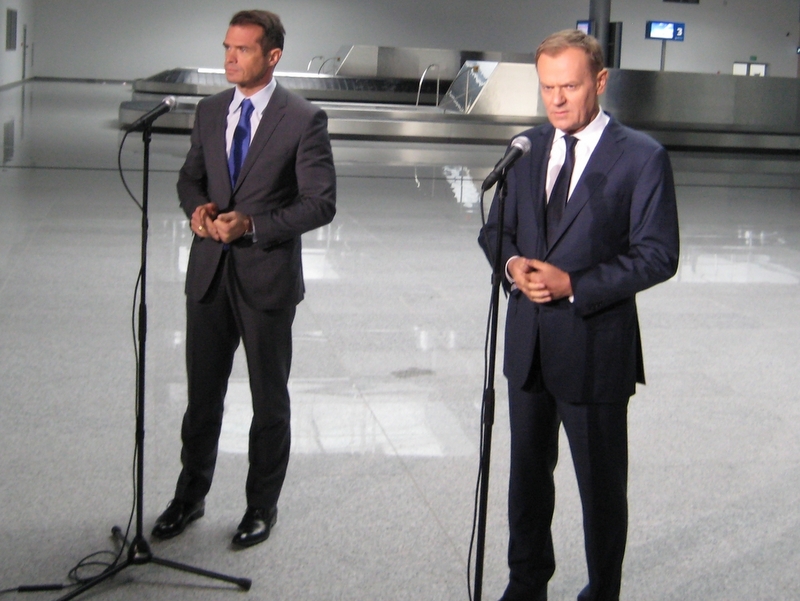 Wojciech Chmielewski