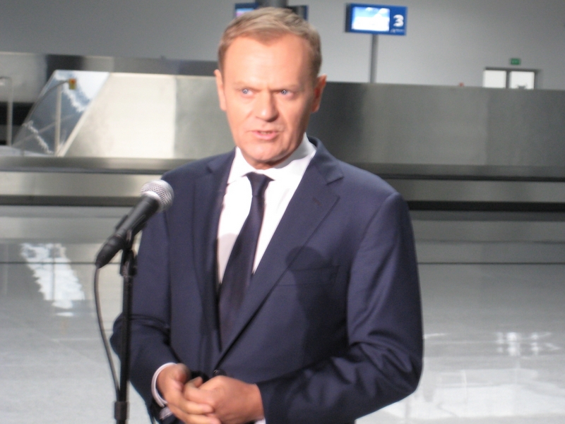 Wojciech Chmielewski