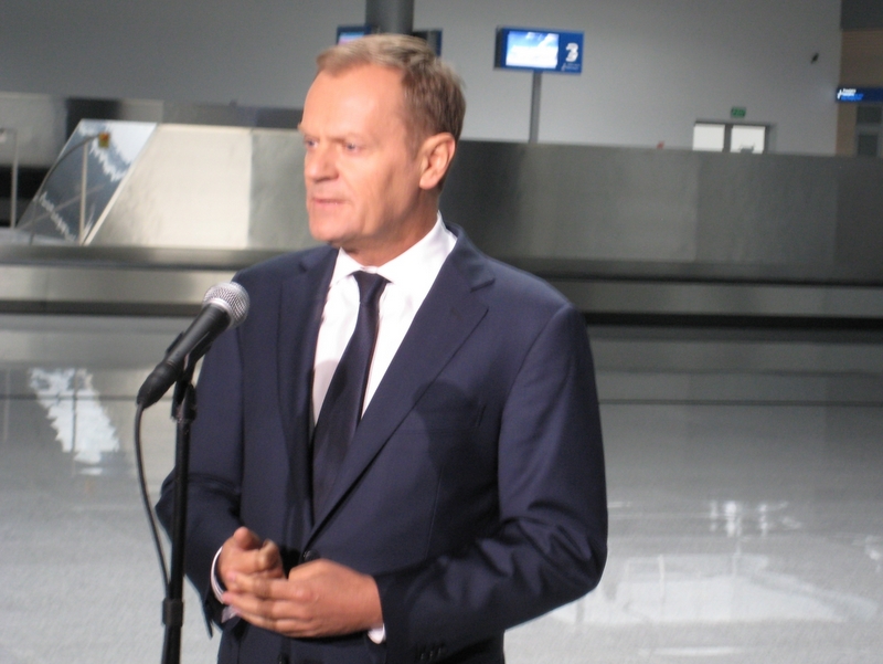 Wojciech Chmielewski