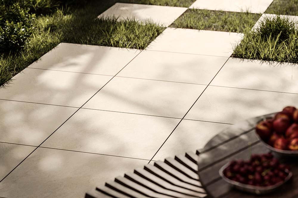 głowne - Materiał sponsorowany