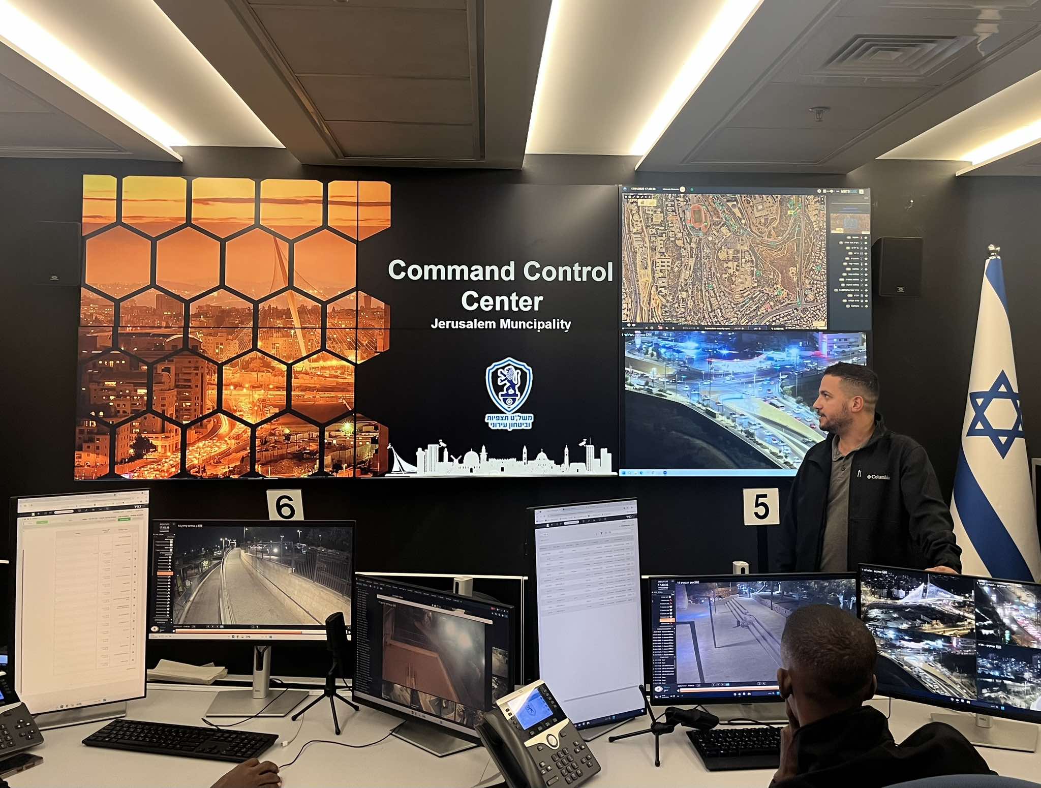 Jacek Jaśkowiak/facebook