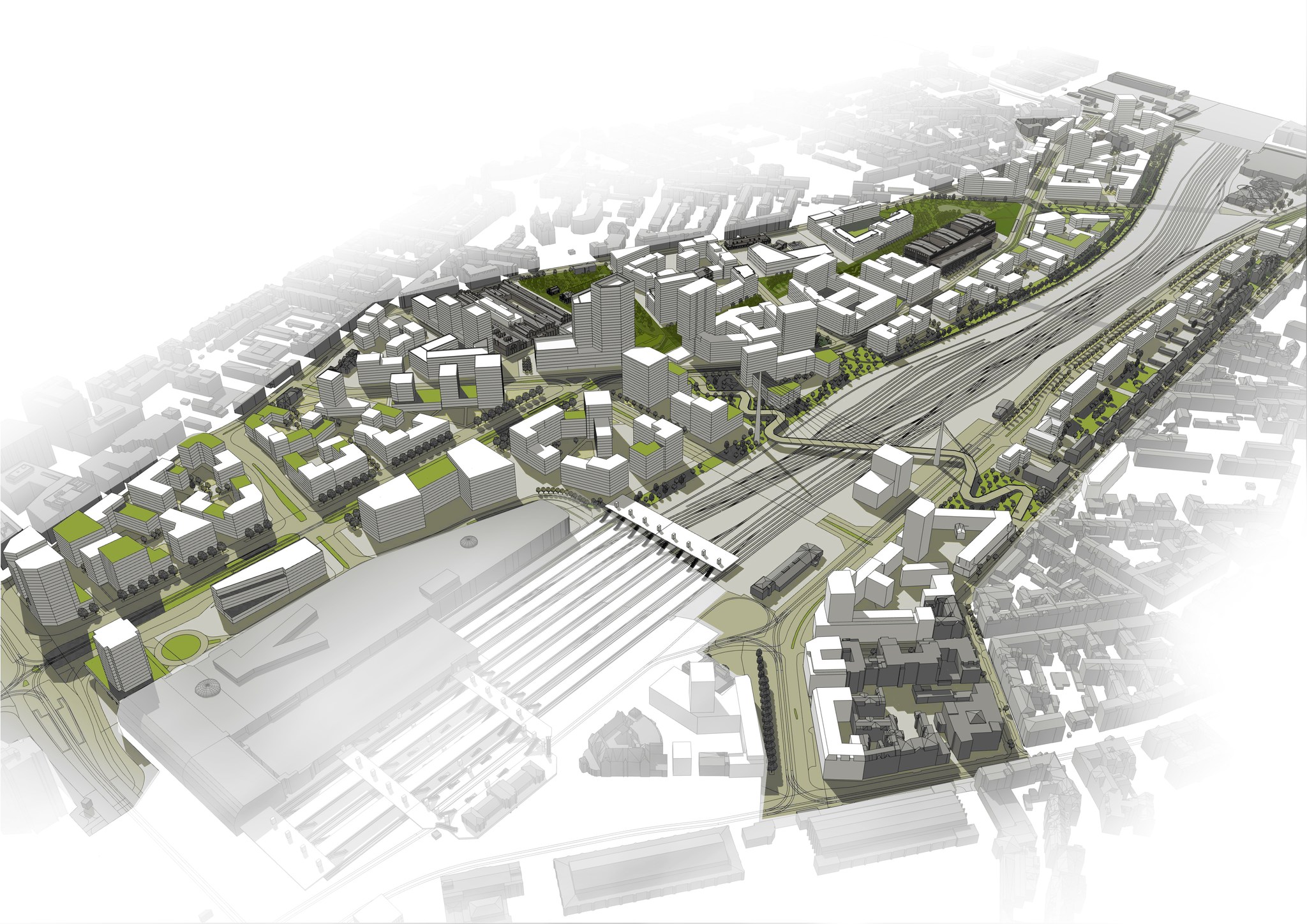 Wolne Tory - UM Poznań