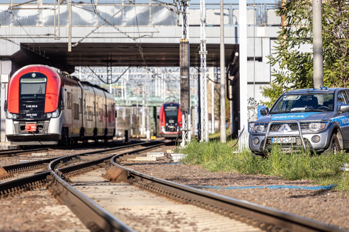 wielkopolska.policja.gov.pl