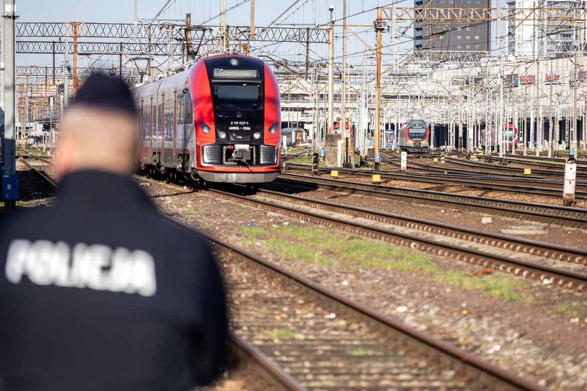 wielkopolska.policja.gov.pl